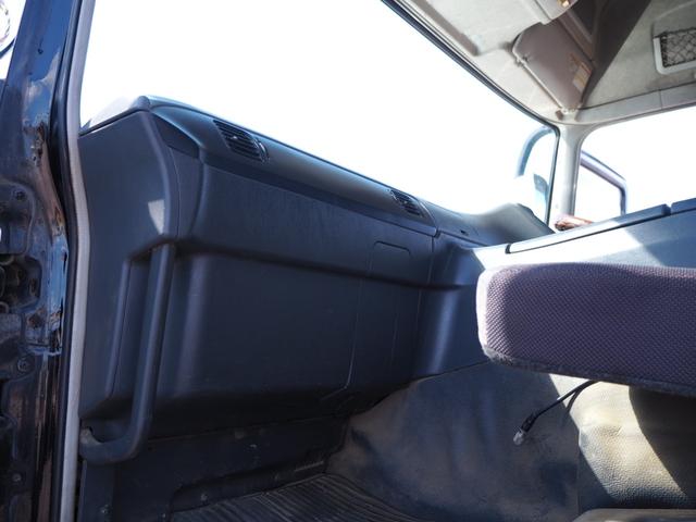 三菱ふそう スーパーグレート 大型 土砂ダンプ *********(101972) 54枚目