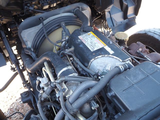 いすゞ フォワード 中型 キャリアカー *********(101971) 63枚目