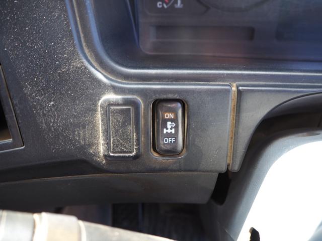 三菱ふそう スーパーグレート 大型 土砂ダンプ *********(101972) 62枚目