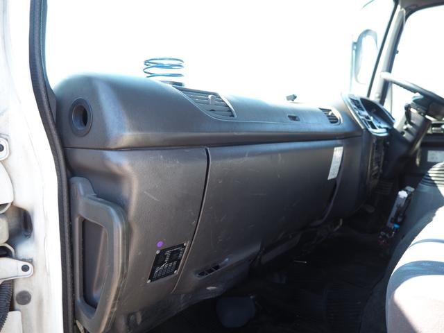 いすゞ フォワード 中型 キャリアカー *********(101971) 66枚目