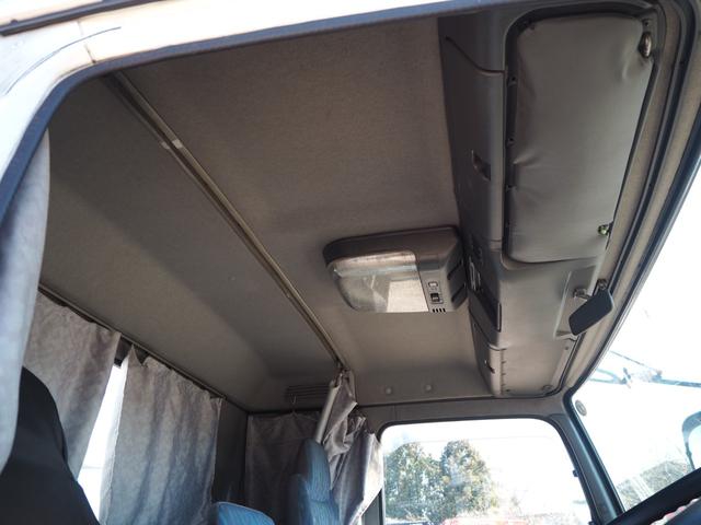 いすゞ フォワード 中型 キャリアカー *********(101971) 70枚目