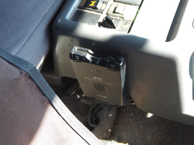 いすゞ フォワード 中型 キャリアカー *********(101971) 73枚目