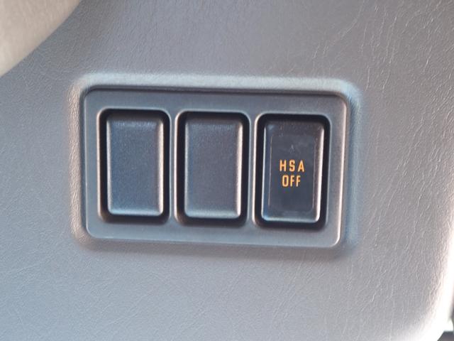 いすゞ フォワード 中型 キャリアカー *********(101971) 74枚目