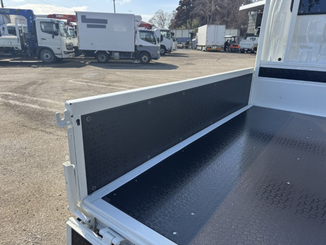 トヨタ ダイナ 小型 Wキャブ 3BF-TRY230(101974) 10枚目