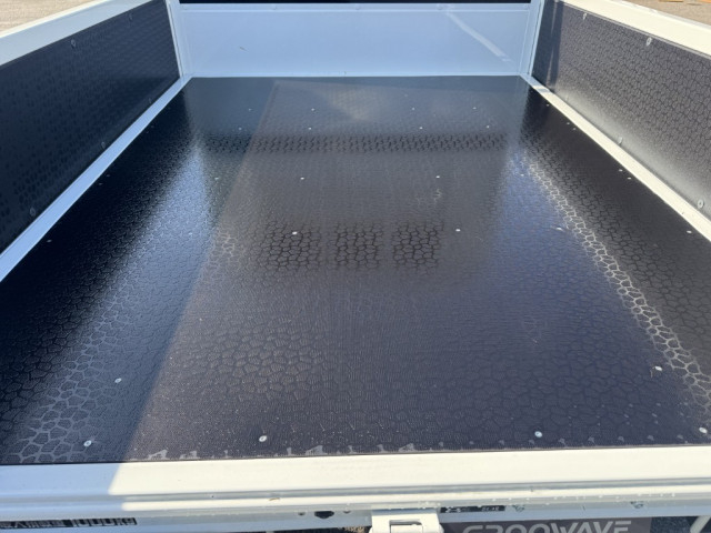 トヨタ ダイナ 小型 Wキャブ 3BF-TRY230(101974) 12枚目