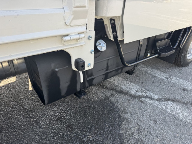 トヨタ ダイナ 小型 Wキャブ 3BF-TRY230(101974) 20枚目