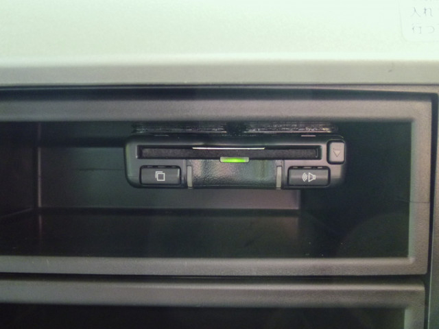 三菱ふそう ファイター 中型 コンテナ専用車 2KG-FK72F(101973) 31枚目