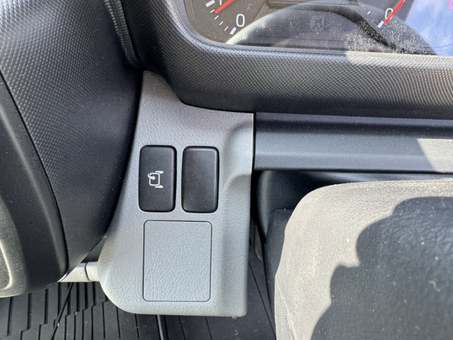 トヨタ ダイナ 小型 Wキャブ 3BF-TRY230(101974) 26枚目