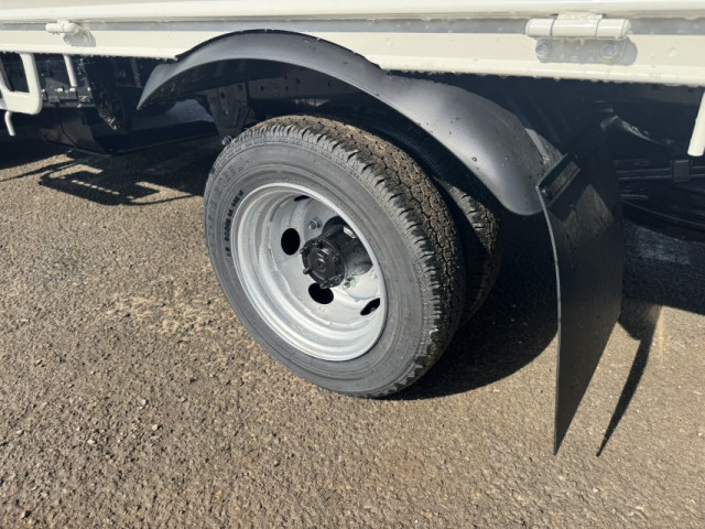 トヨタ ダイナ 小型 Wキャブ 3BF-TRY230(101974) 35枚目