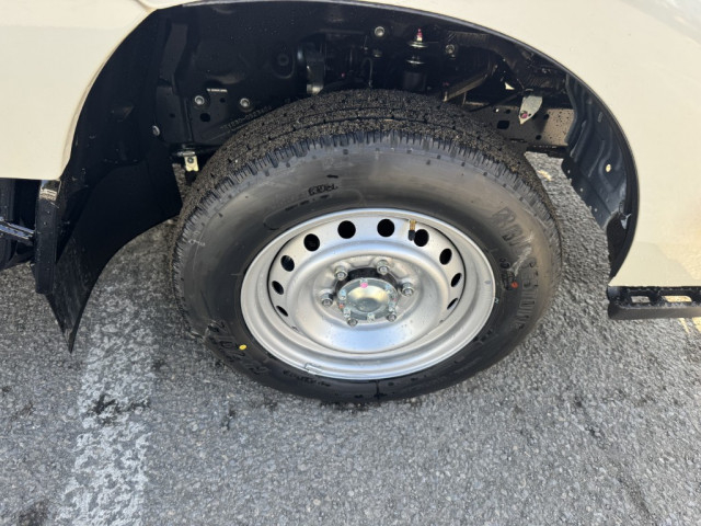 トヨタ ダイナ 小型 Wキャブ 3BF-TRY230(101974) 37枚目