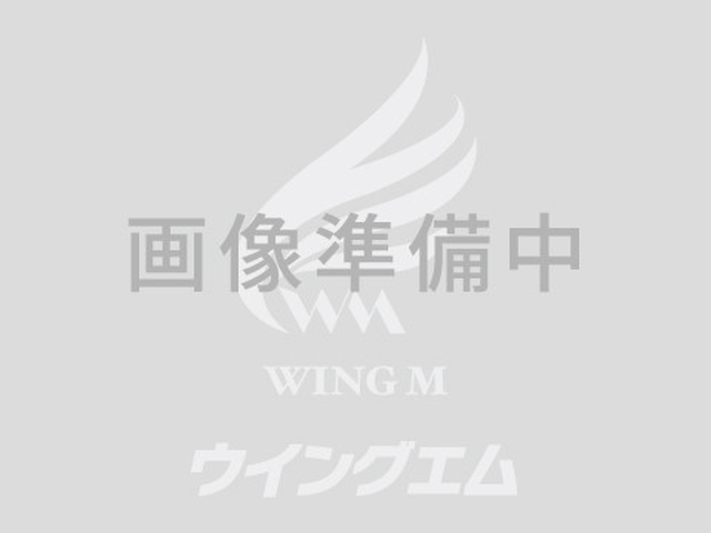 三菱ふそう ファイター 中型 土砂ダンプ 2KG-FK72F(101976) 1枚目