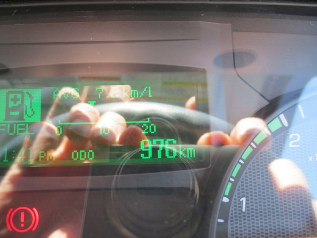 三菱ふそう キャンター 小型 ウィング 2PG-FEB90(101978) 16枚目