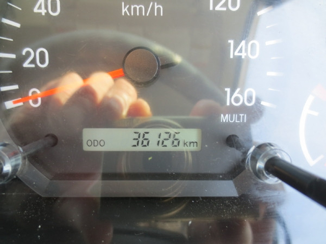 Isuzu elf Small Soil dump 2RG-NJR88AN(101979) 16枚目