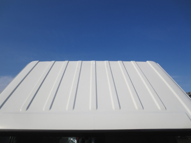 Isuzu elf Small Soil dump 2RG-NJR88AN(101979) 17枚目