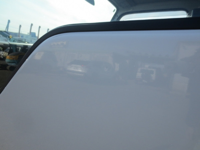 Isuzu elf Small Soil dump 2RG-NJR88AN(101979) 18枚目