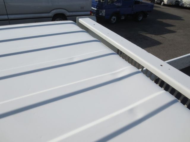 Isuzu elf Small Soil dump 2RG-NJR88AN(101979) 20枚目