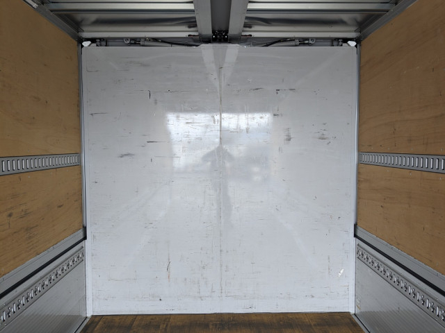 Hino ranger Middle Wing body 2KG-FD2ABG(101980) 20枚目