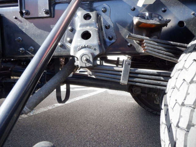 Hino ranger 6studs large Arm roll trucks 2PG-FJ2ACA(101981) 12枚目