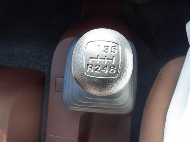 Hino ranger 6studs large Arm roll trucks 2PG-FJ2ACA(101981) 18枚目