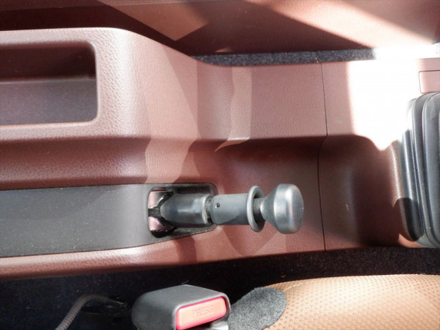 Hino ranger 6studs large Arm roll trucks 2PG-FJ2ACA(101981) 19枚目