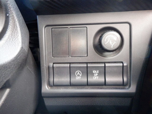 Hino ranger 6studs large Arm roll trucks 2PG-FJ2ACA(101981) 22枚目