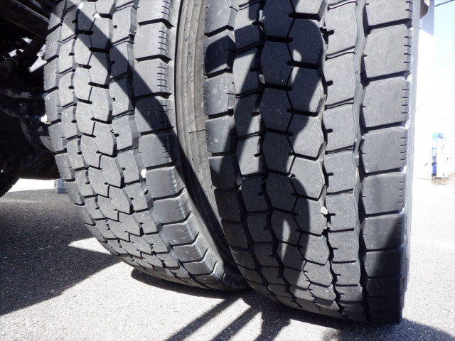 Hino ranger 6studs large Arm roll trucks 2PG-FJ2ACA(101981) 25枚目