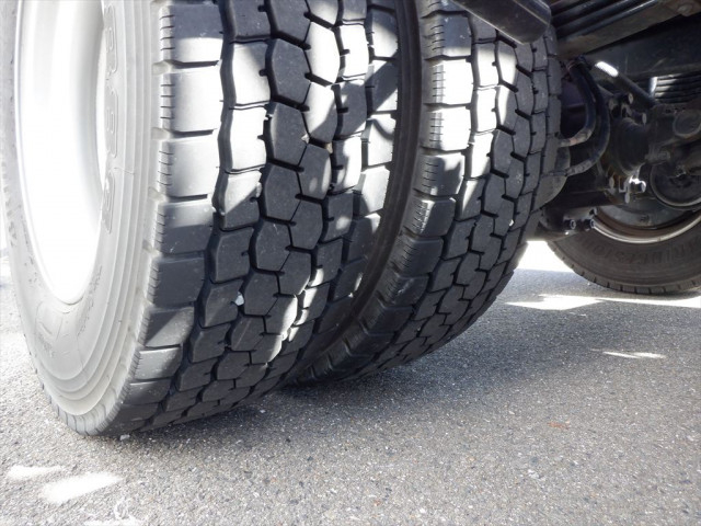 Hino ranger 6studs large Arm roll trucks 2PG-FJ2ACA(101981) 26枚目