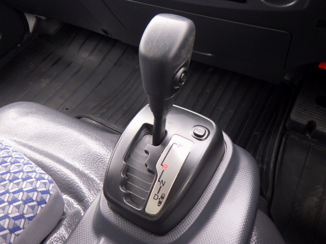 Isuzu elf Small Box body 2RG-NPR88AN(101983) 14枚目