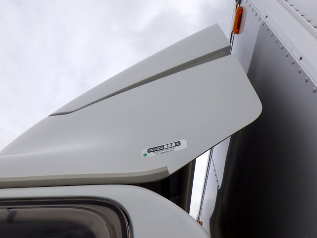 Isuzu elf Small Box body 2RG-NPR88AN(101983) 41枚目