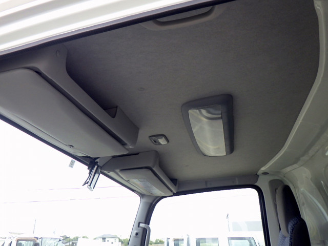 Isuzu elf Small Box body 2RG-NPR88AN(101983) 44枚目