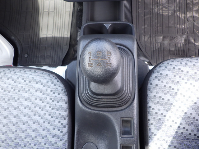 Nissan clipper k Flat body 3BD-DR16T(101984) 13枚目