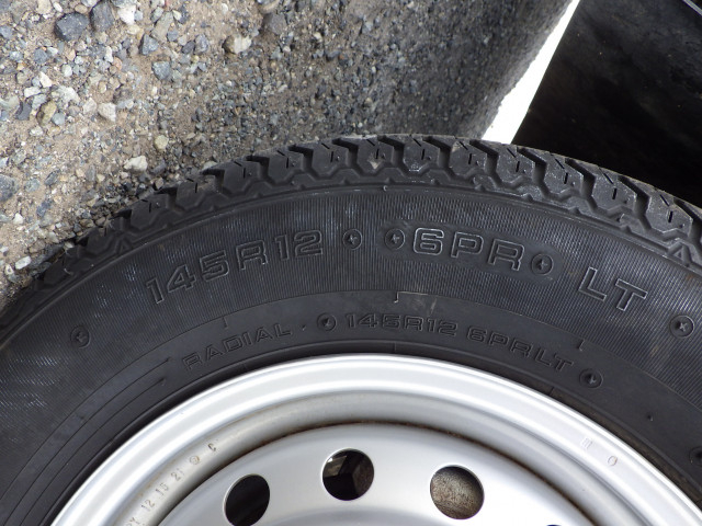 Nissan clipper k Flat body 3BD-DR16T(101984) 29枚目