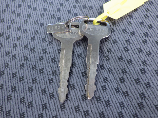 Nissan clipper k Flat body 3BD-DR16T(101984) 48枚目