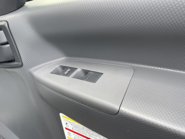 Isuzu elf Small Flat body 2RG-NPR88AR(101987) 19枚目