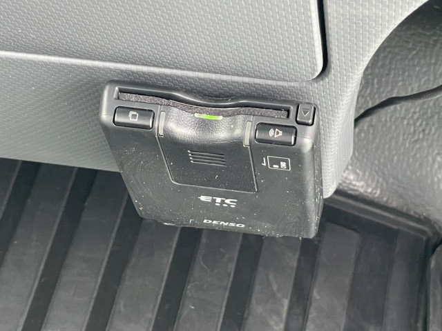 Isuzu elf Small Flat body 2RG-NPR88AR(101987) 26枚目