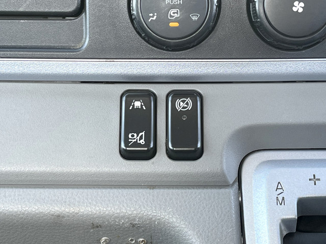 三菱ふそう キャンター 小型 平ボディ 2TG-FBA00(101988) 21枚目