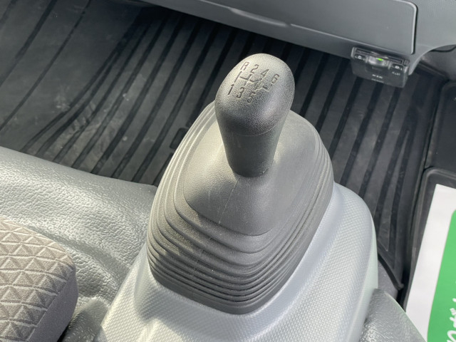 Isuzu elf Small Flat body 2RG-NPR88AR(101987) 29枚目