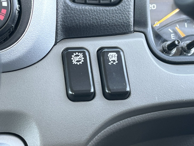 三菱ふそう キャンター 小型 平ボディ 2TG-FBA00(101988) 22枚目