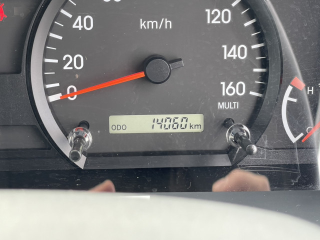 Isuzu elf Small Flat body 2RG-NPR88AR(101987) 30枚目