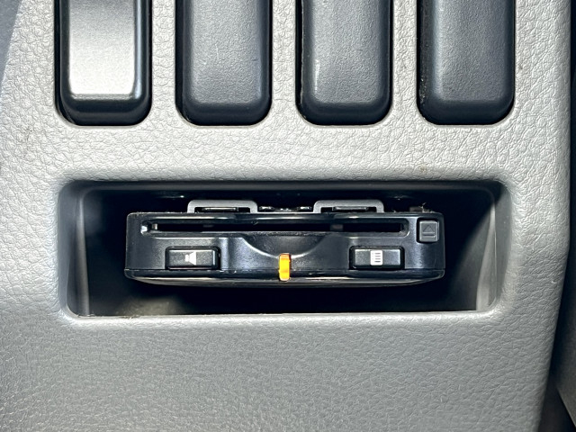 三菱ふそう キャンター 小型 平ボディ 2TG-FBA00(101988) 23枚目