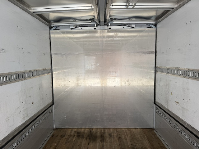 三菱ふそう ファイター 中型 ウィング 2KG-FK65F(101990) 18枚目