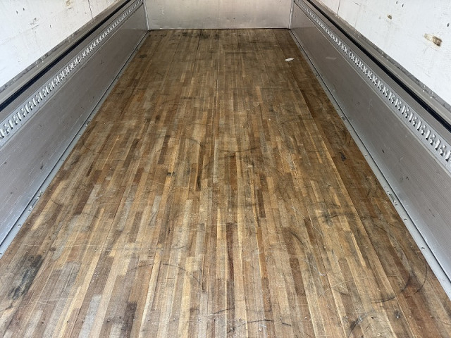 三菱ふそう ファイター 中型 ウィング 2KG-FK65F(101990) 20枚目