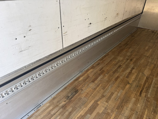 三菱ふそう ファイター 中型 ウィング 2KG-FK65F(101990) 23枚目