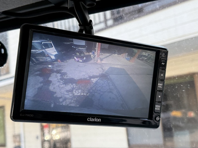 三菱ふそう ファイター 中型 ウィング 2KG-FK65F(101990) 34枚目