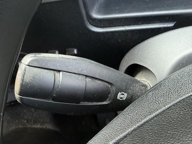 三菱ふそう ファイター 中型 ウィング 2KG-FK65F(101990) 35枚目