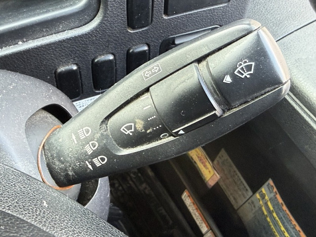 三菱ふそう ファイター 中型 ウィング 2KG-FK65F(101990) 36枚目