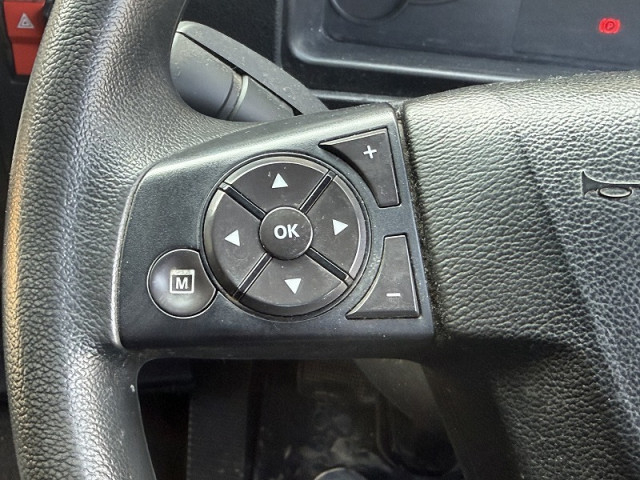 三菱ふそう ファイター 中型 ウィング 2KG-FK65F(101990) 37枚目