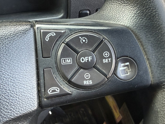 三菱ふそう ファイター 中型 ウィング 2KG-FK65F(101990) 38枚目