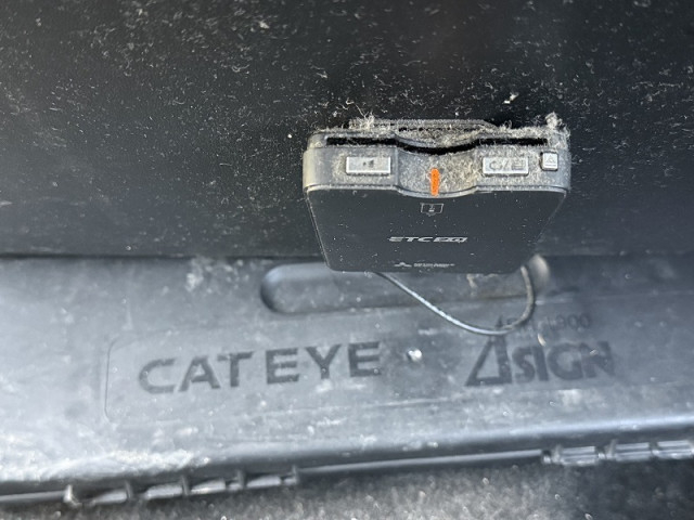 三菱ふそう ファイター 中型 ウィング 2KG-FK65F(101990) 41枚目