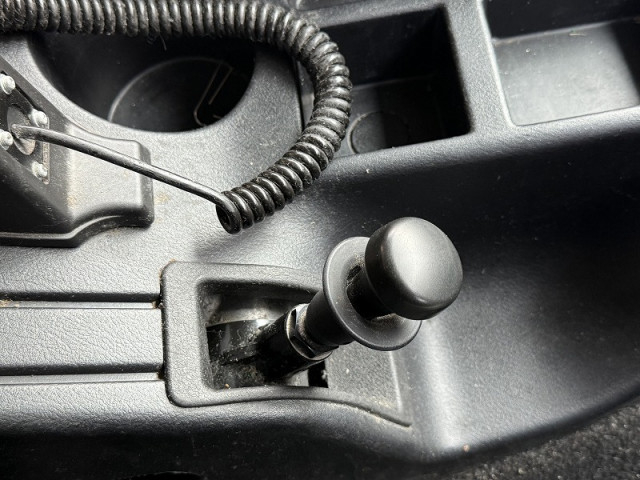 三菱ふそう ファイター 中型 ウィング 2KG-FK65F(101990) 43枚目